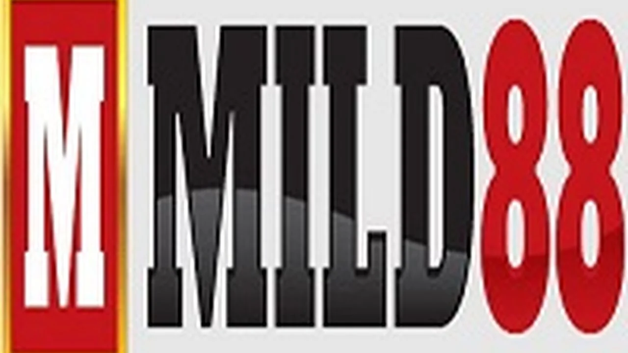Mild88 Slot Login: Easy Access to the Best Online Slot Experience