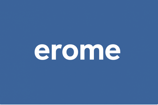 Erome Sharing Platform: What It Offers and What Users Should Expect